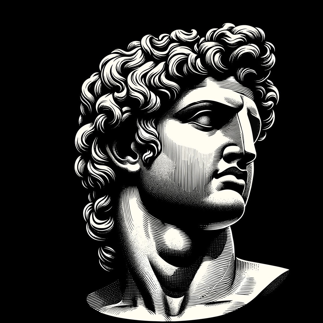 Apollo